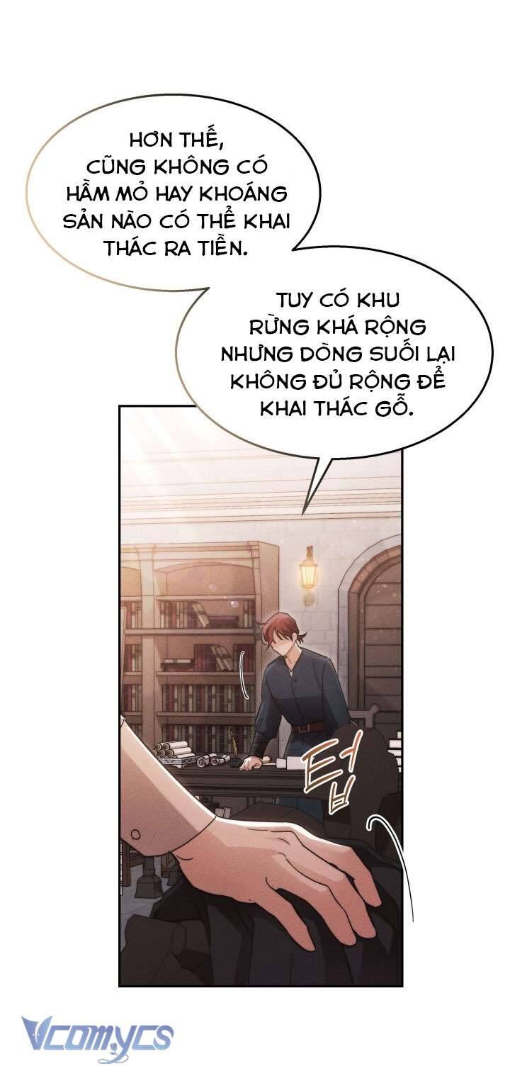 Tiếng Trống Vang Dội Chapter 10 - Trang 2