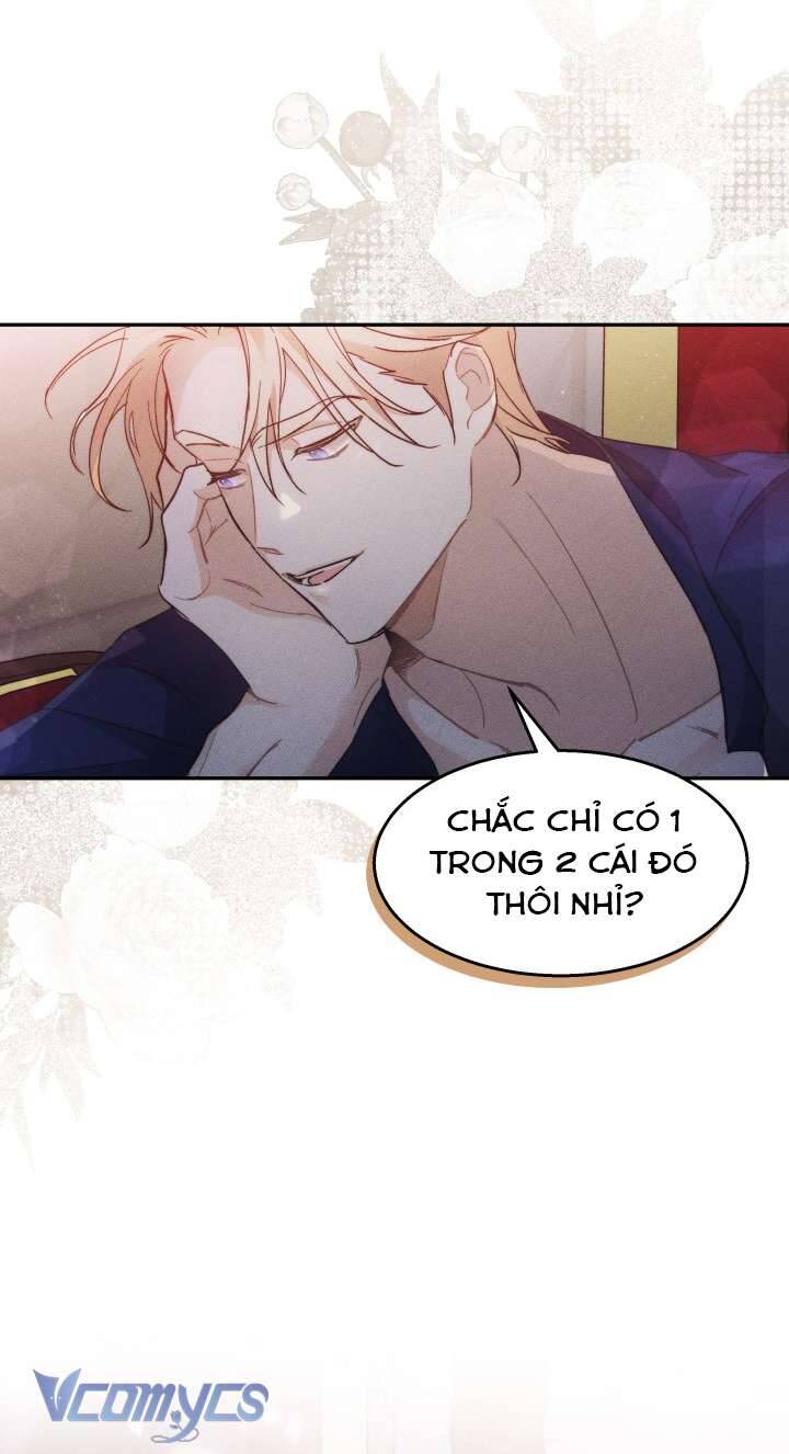 Tiếng Trống Vang Dội Chapter 9 - Trang 2