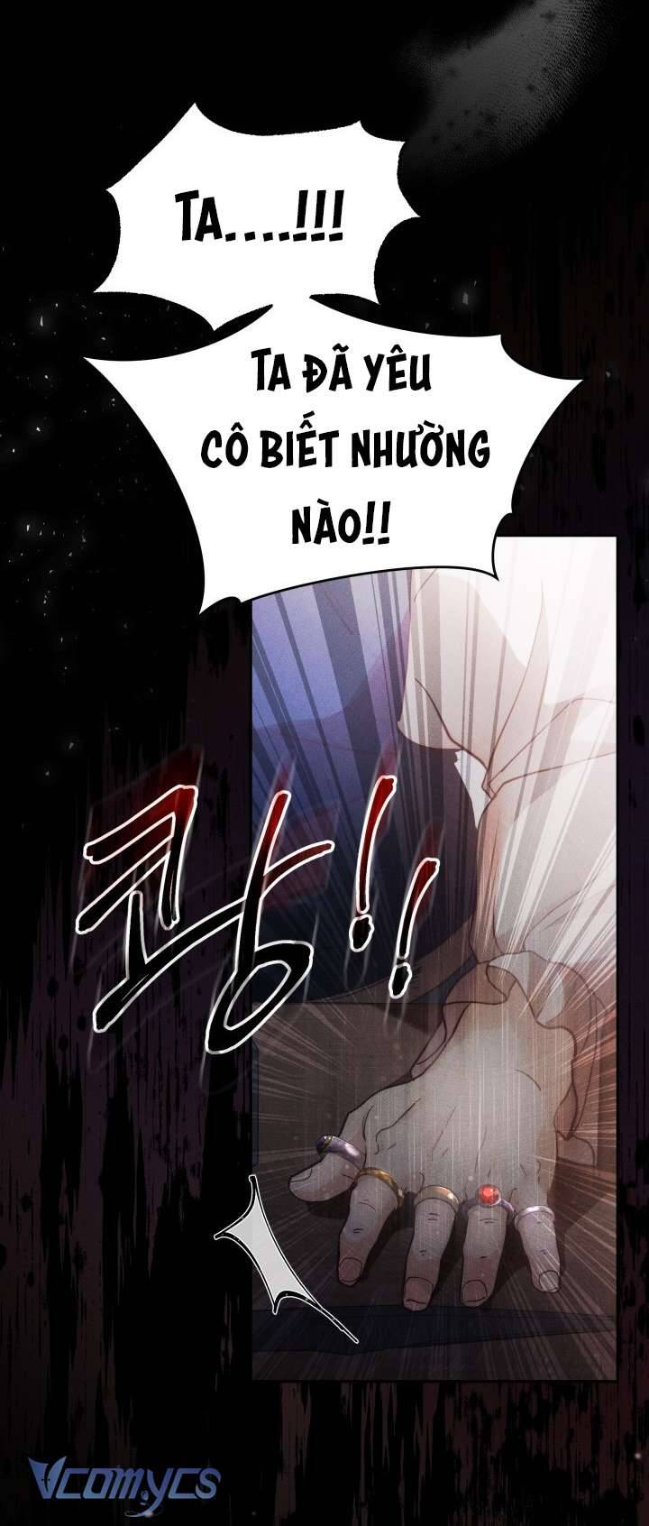 Tiếng Trống Vang Dội Chapter 8 - Trang 2