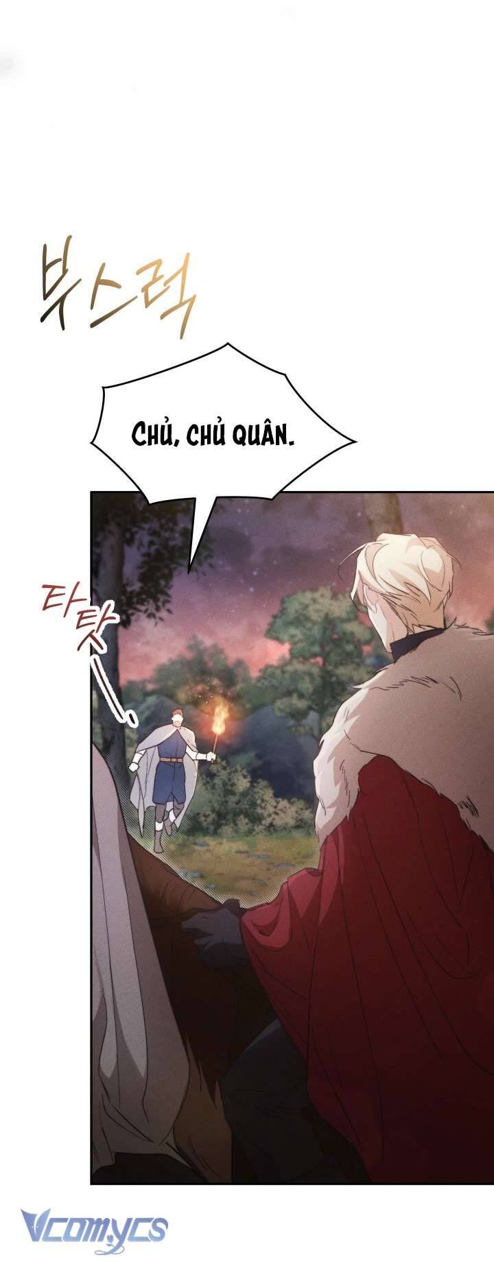 Tiếng Trống Vang Dội Chapter 7 - Trang 2