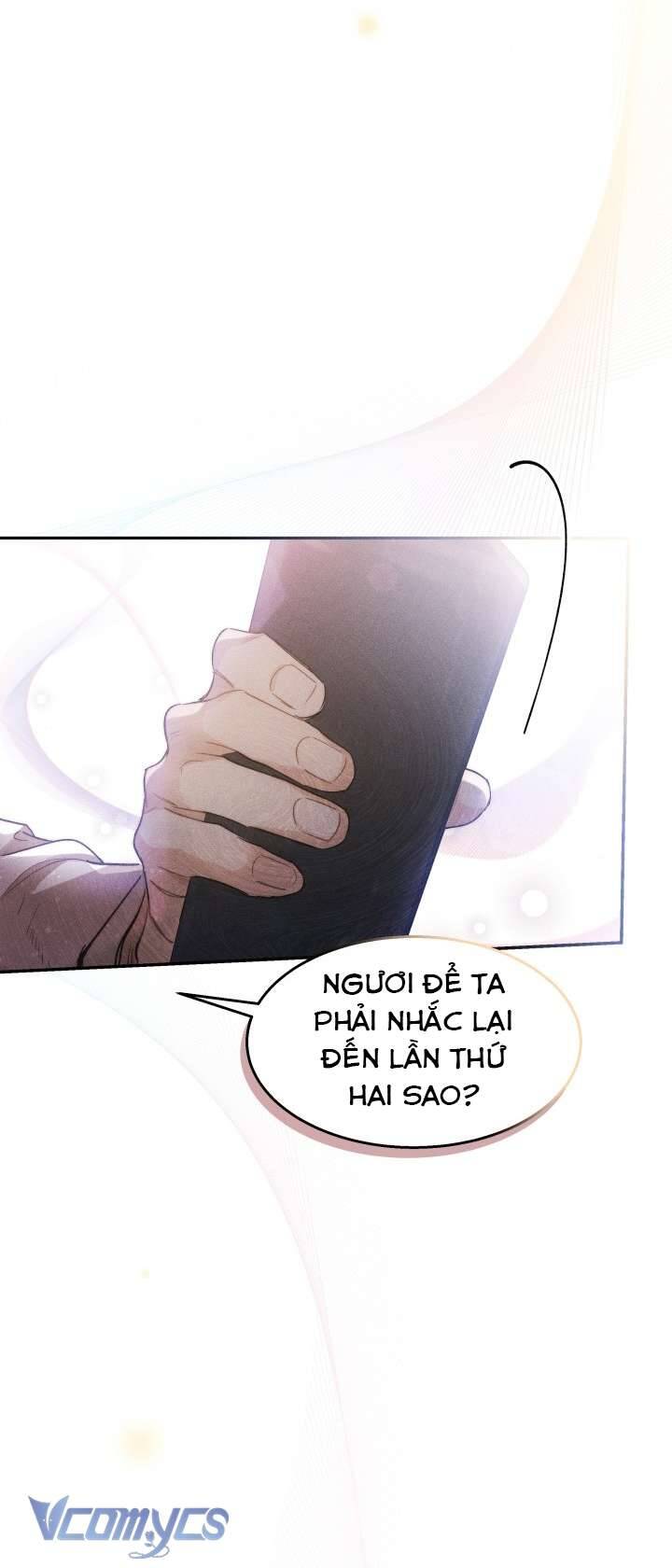 Tiếng Trống Vang Dội Chapter 6 - Trang 2