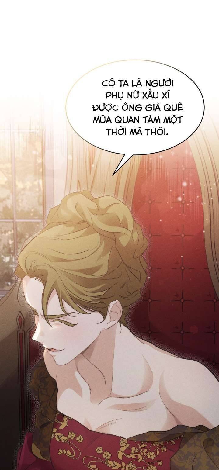 Tiếng Trống Vang Dội Chapter 5 - Trang 2