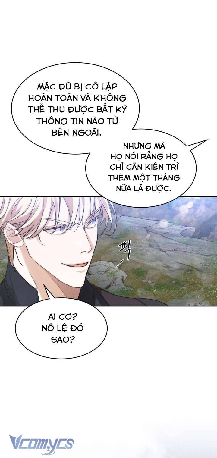 Tiếng Trống Vang Dội Chapter 2 - Trang 2