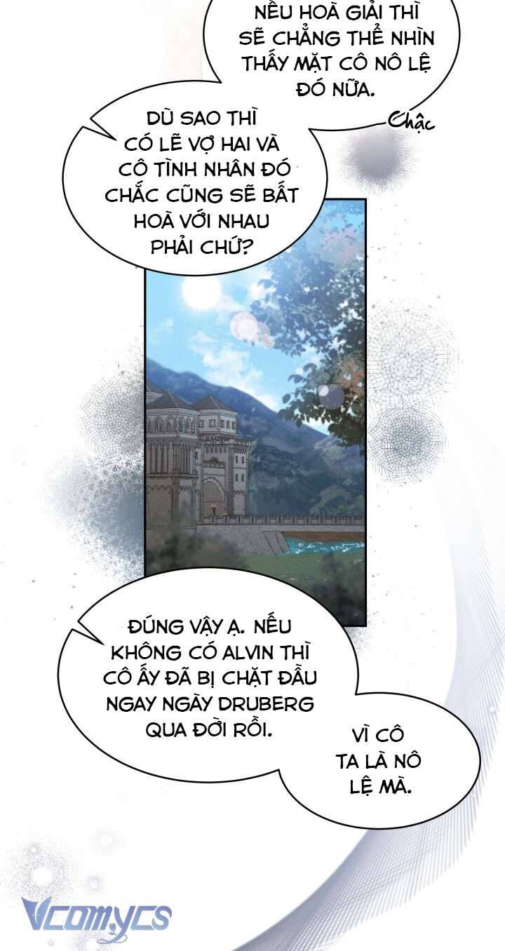 Tiếng Trống Vang Dội Chapter 2 - Trang 2