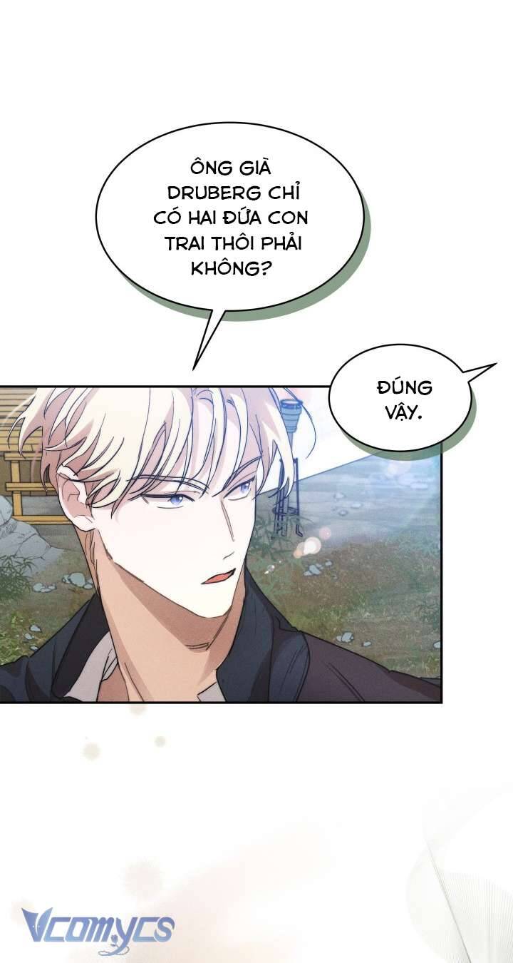 Tiếng Trống Vang Dội Chapter 2 - Trang 2