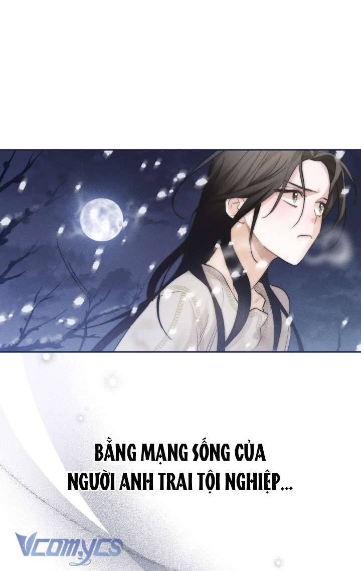 Tiếng Trống Vang Dội Chapter 1 - Trang 2