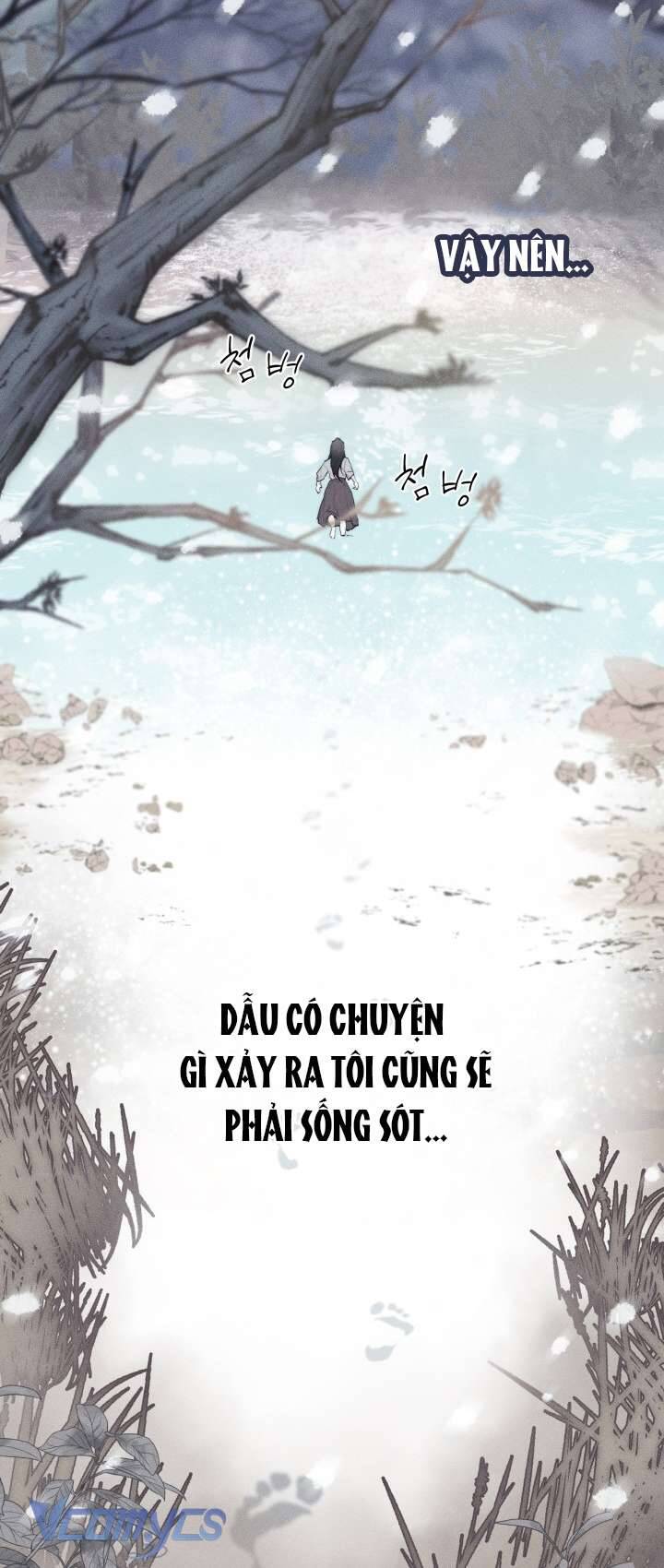 Tiếng Trống Vang Dội Chapter 1 - Trang 2