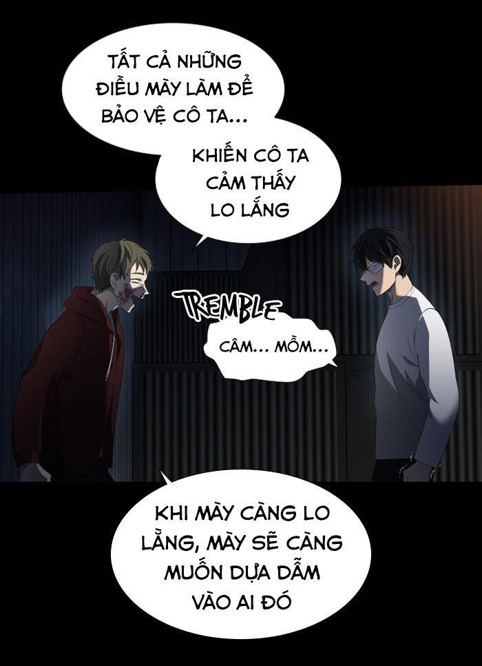 It’S Mine Chapter 13 - Trang 2