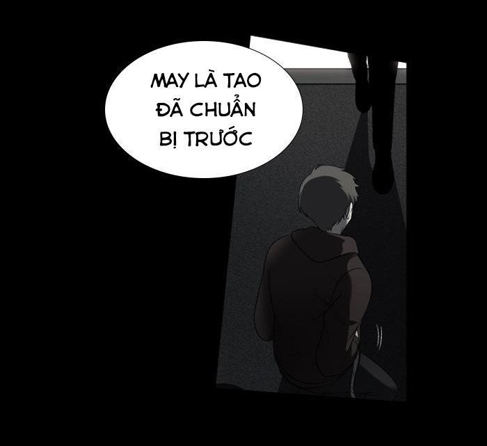 It’S Mine Chapter 13 - Trang 2