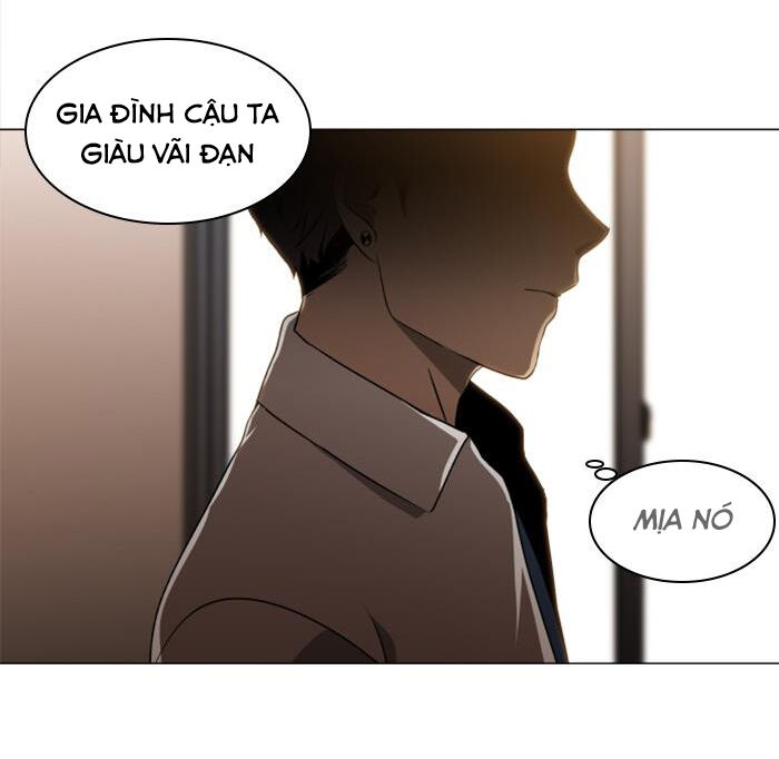 It’S Mine Chapter 9 - Trang 2