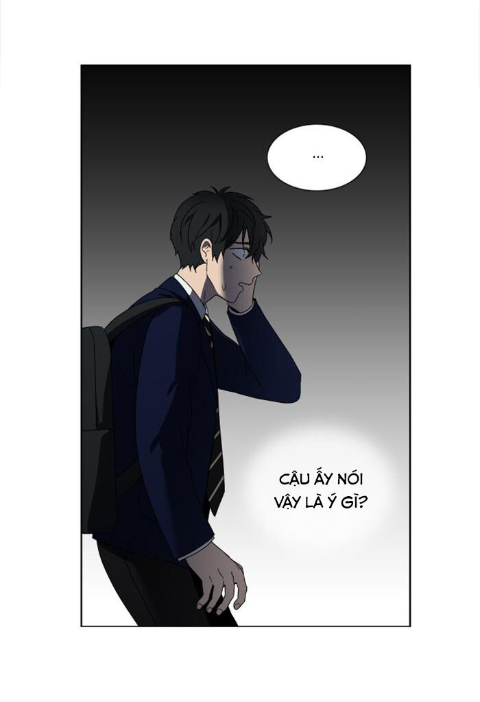 It’S Mine Chapter 9 - Trang 2