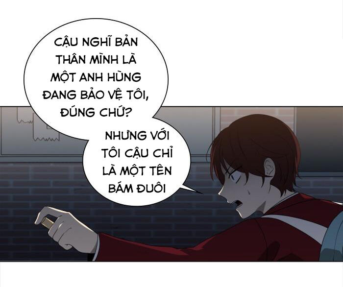 It’S Mine Chapter 9 - Trang 2