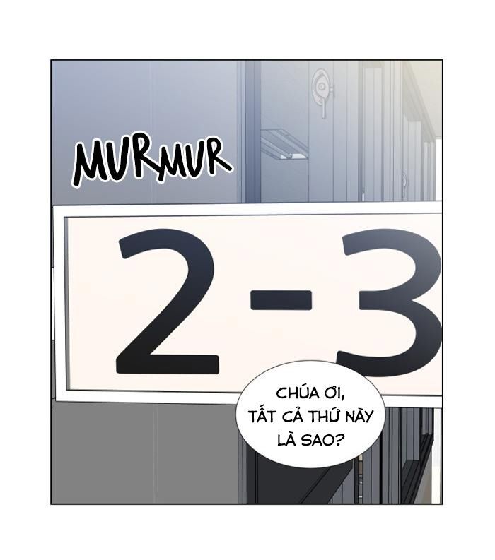 It’S Mine Chapter 7 - Trang 2