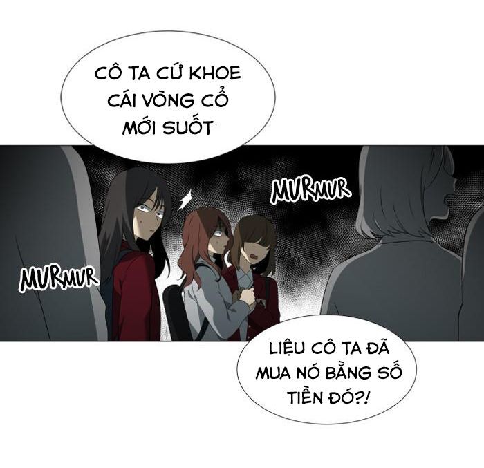 It’S Mine Chapter 7 - Trang 2