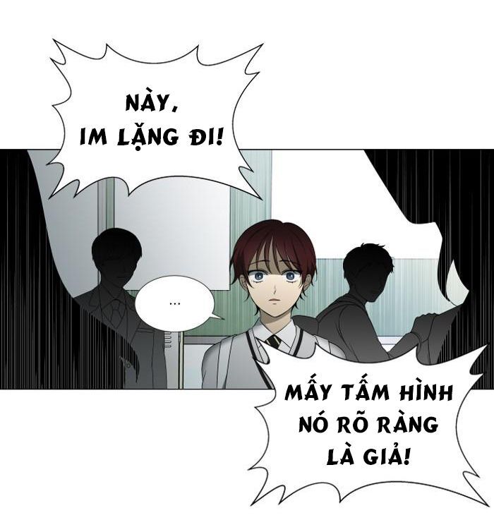 It’S Mine Chapter 7 - Trang 2