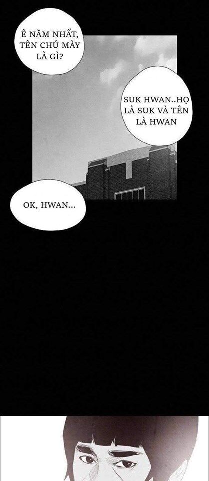 Revival Man Chapter 31 - Trang 2