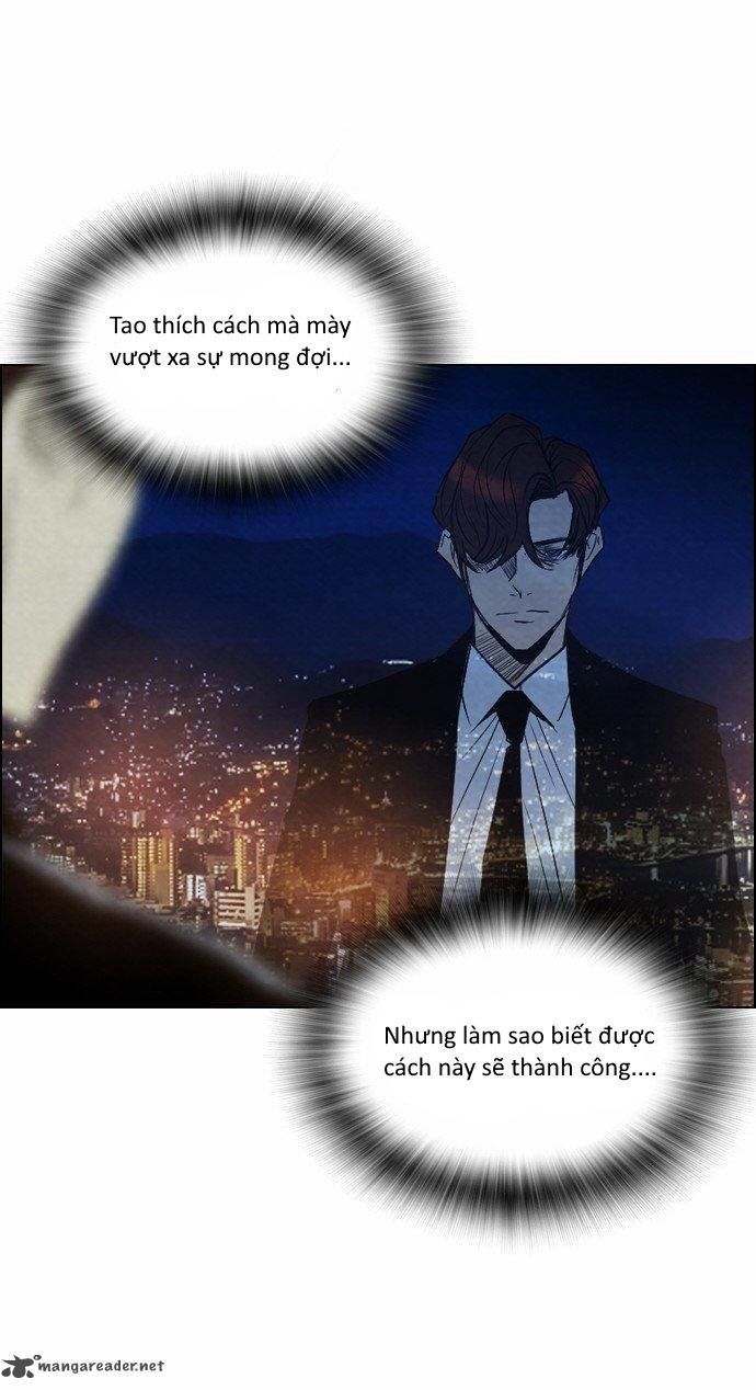 Revival Man Chapter 29.2 - Trang 2