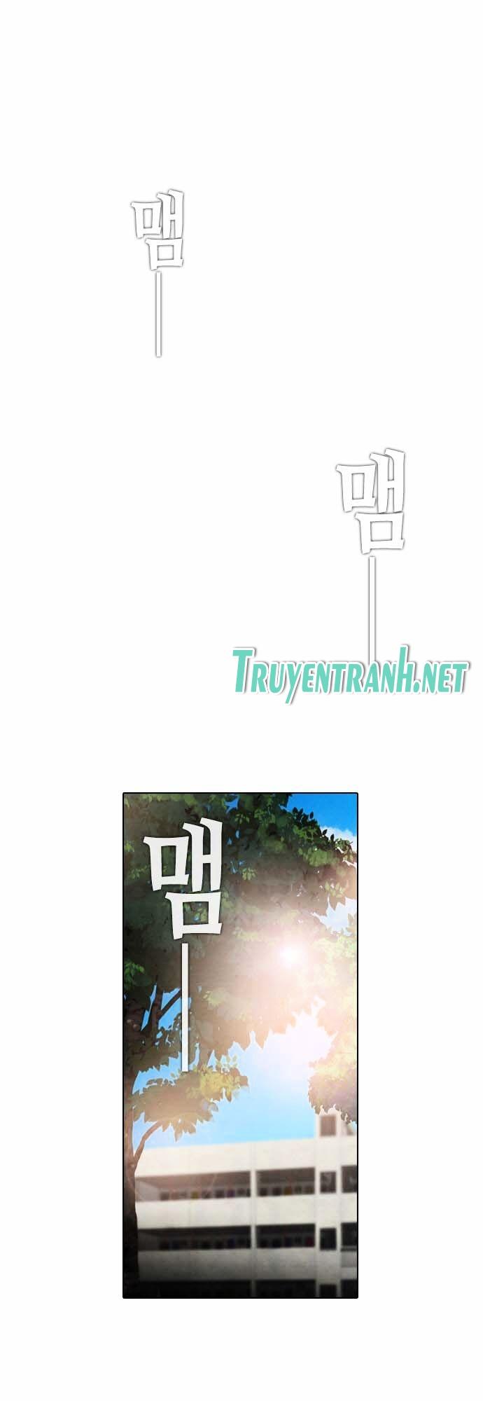 Revival Man Chapter 27 - Trang 2