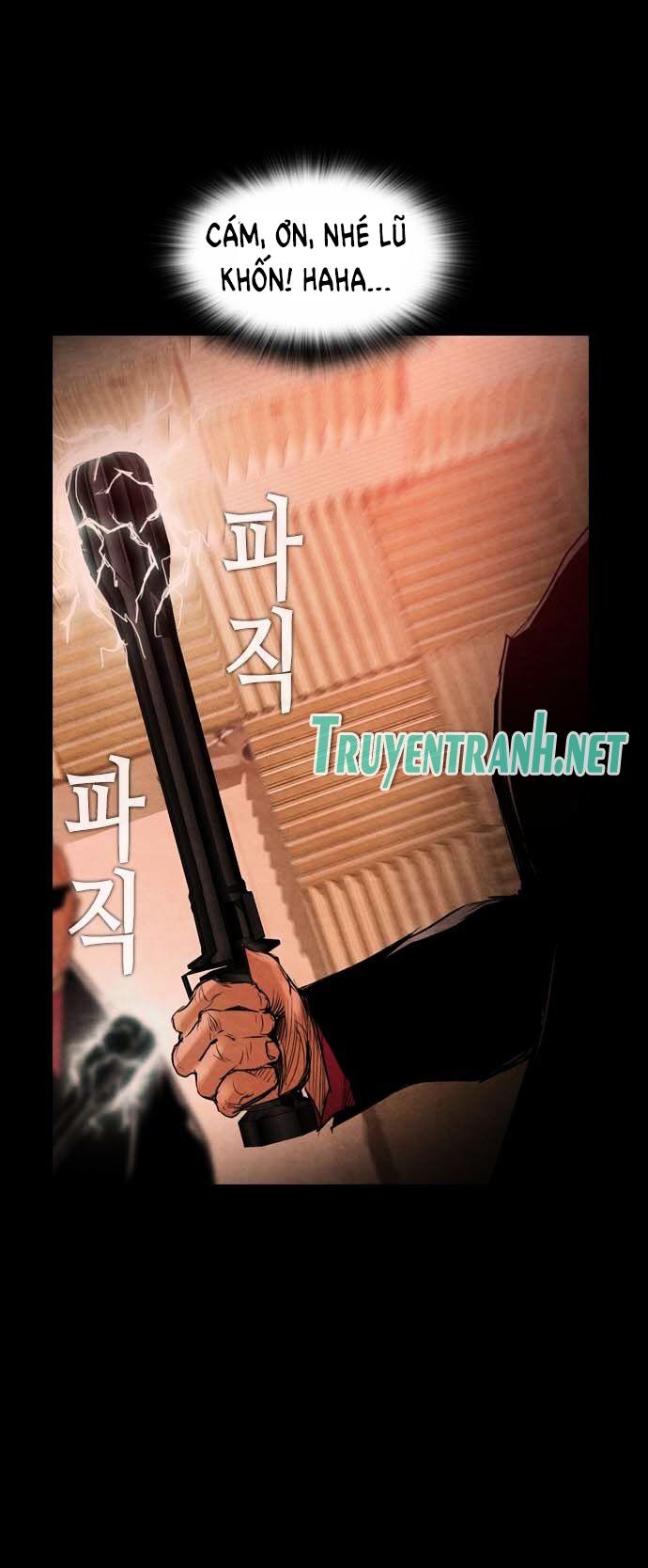 Revival Man Chapter 27 - Trang 2