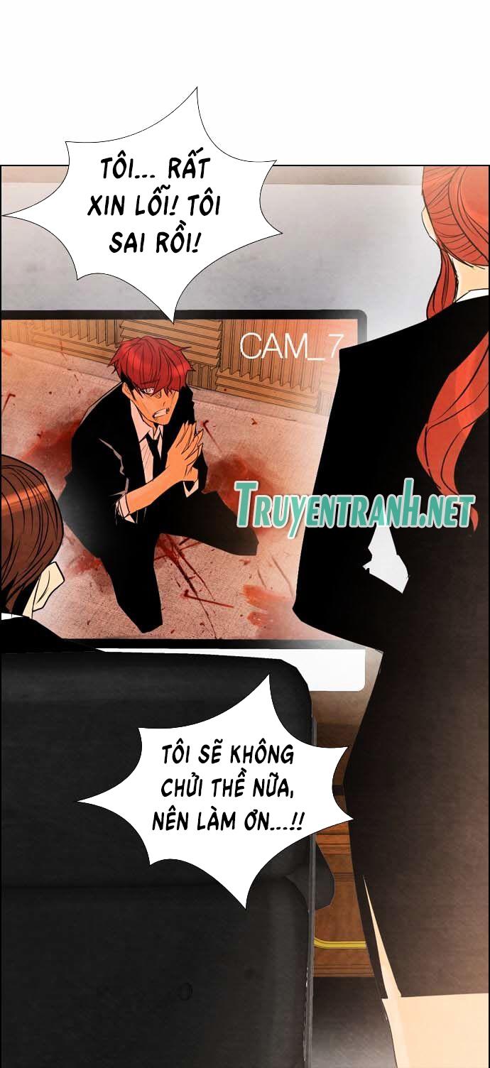 Revival Man Chapter 27 - Trang 2