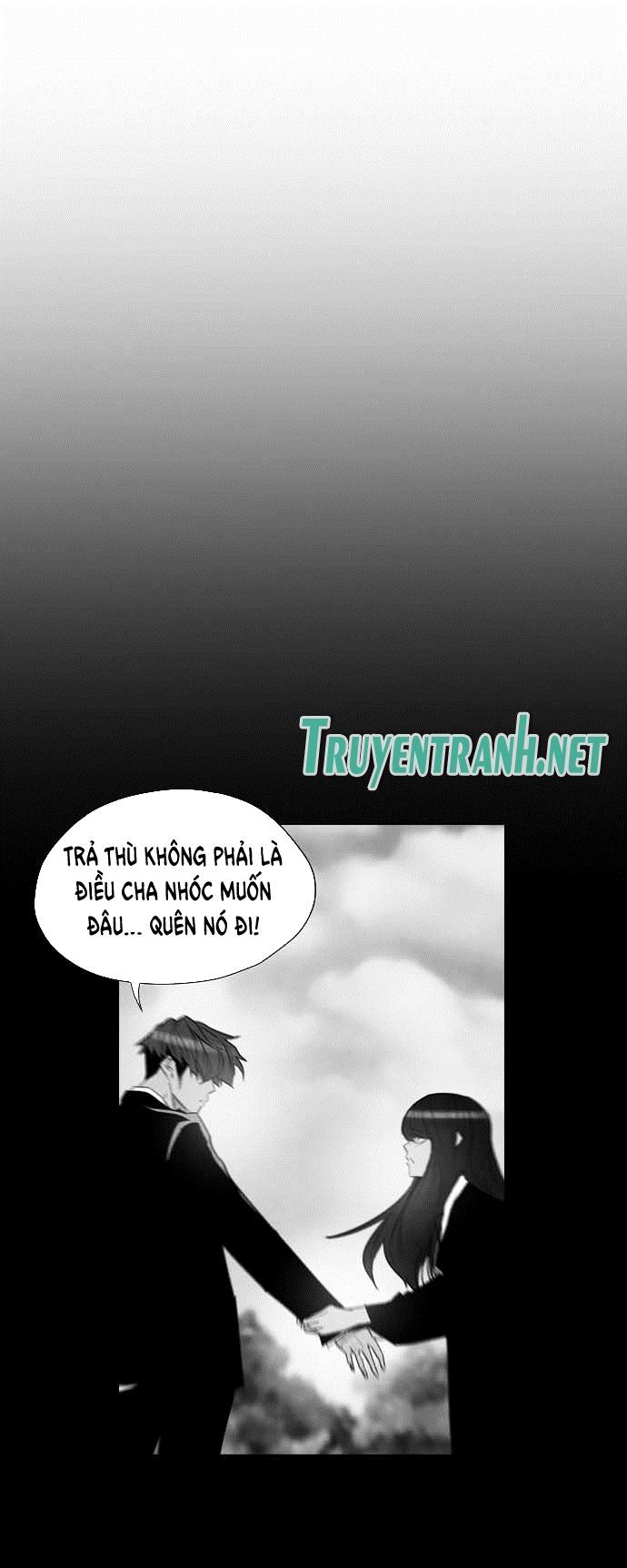 Revival Man Chapter 27 - Trang 2