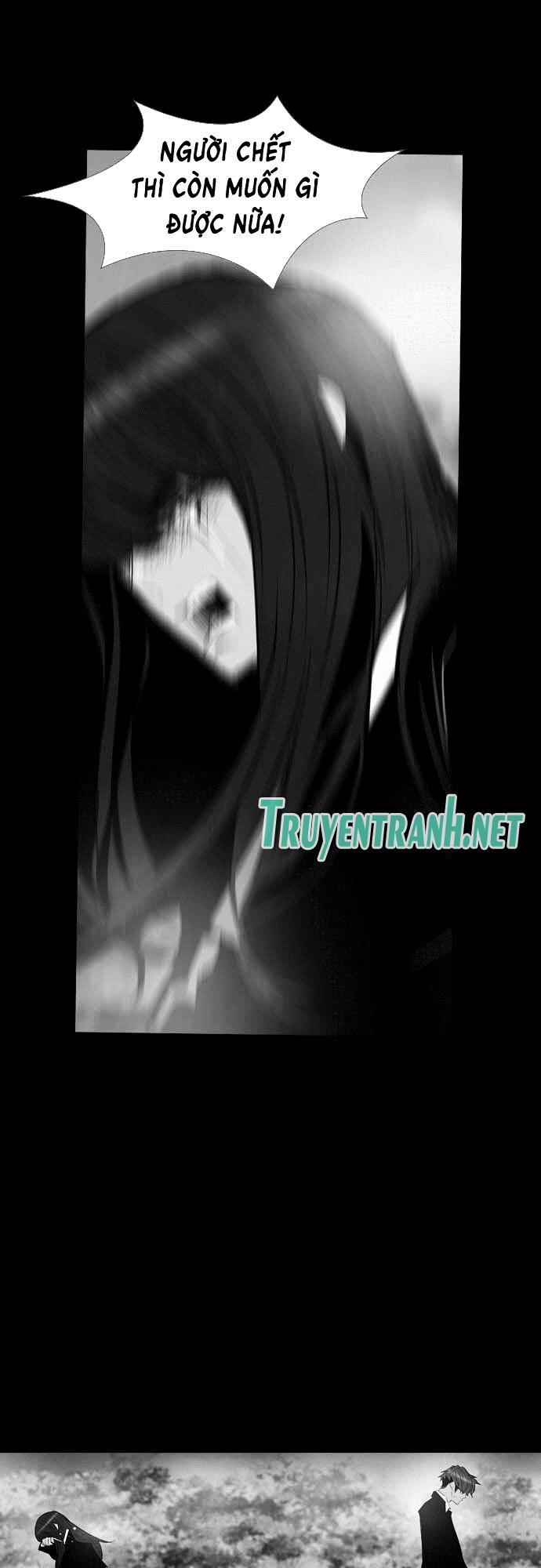 Revival Man Chapter 27 - Trang 2