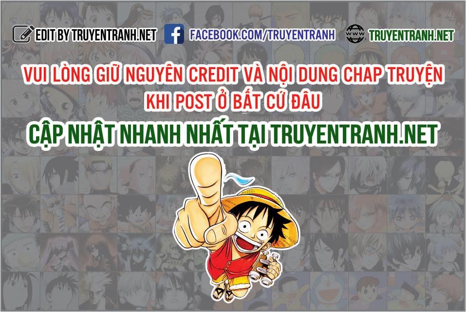 Revival Man Chapter 27 - Trang 2