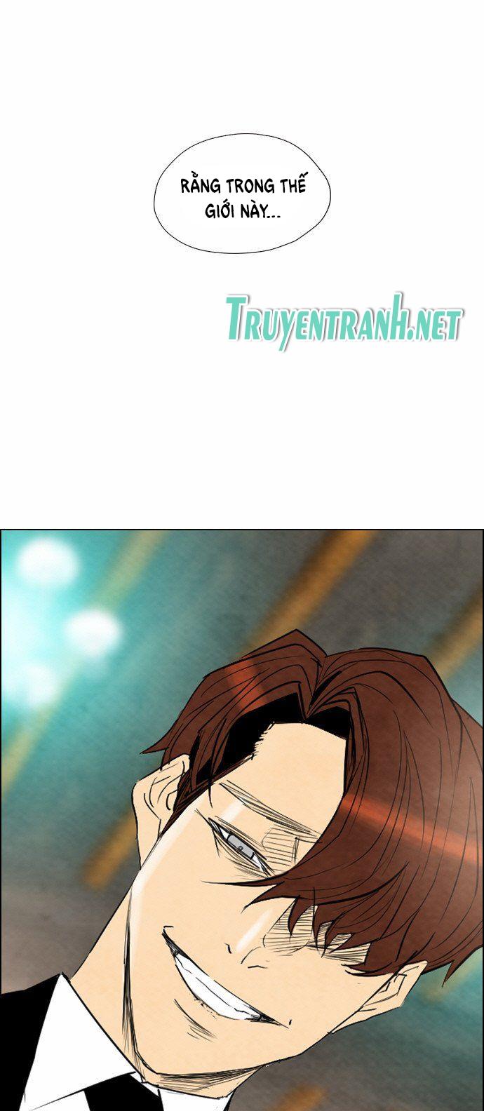 Revival Man Chapter 25 - Trang 2