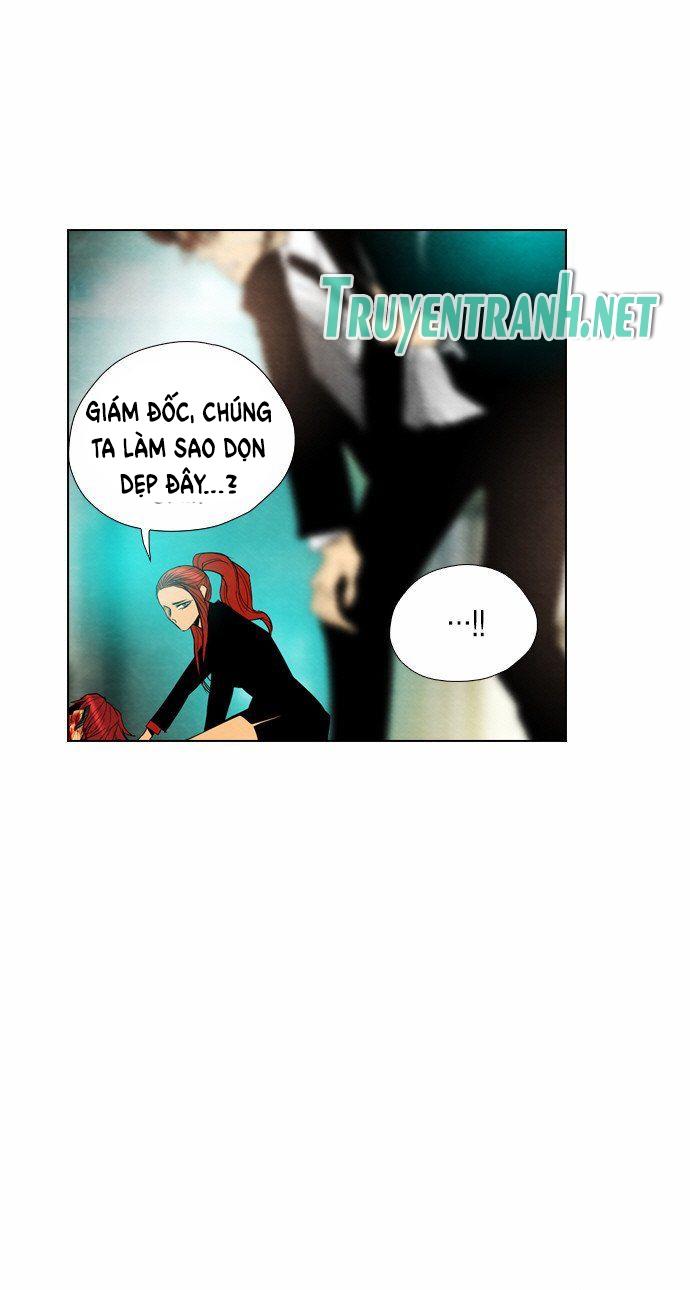 Revival Man Chapter 25 - Trang 2