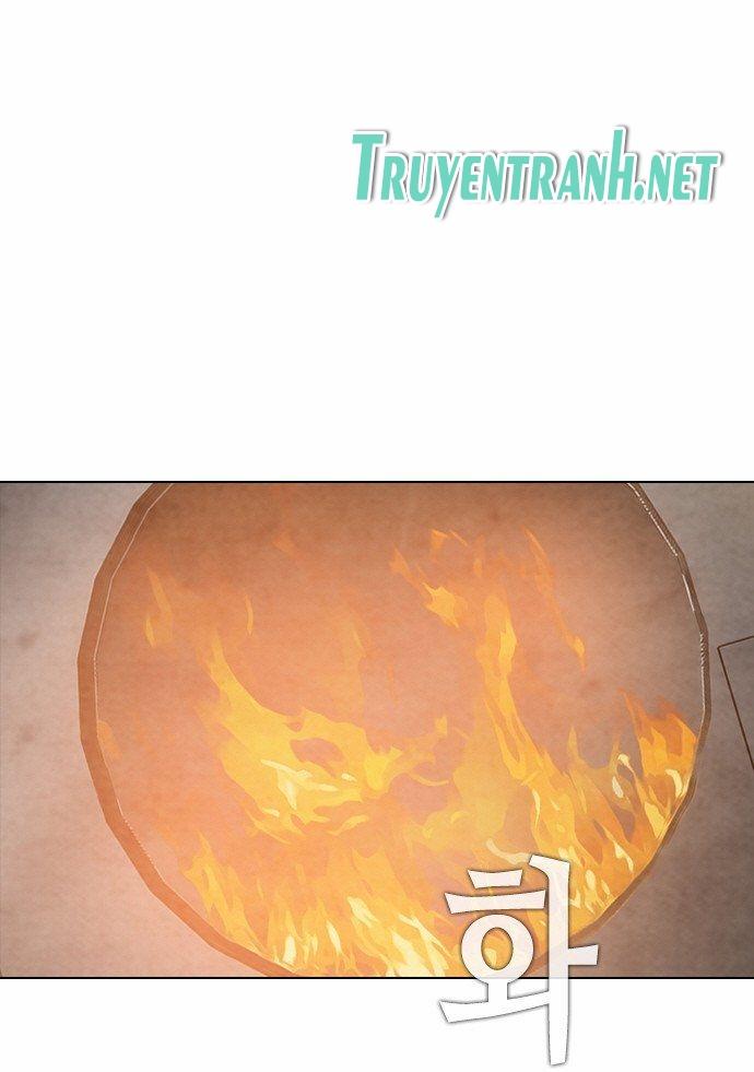 Revival Man Chapter 25 - Trang 2