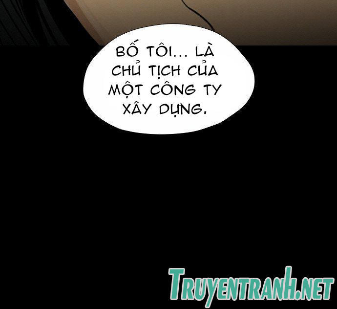 Revival Man Chapter 22 - Trang 2