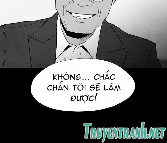 Revival Man Chapter 22 - Trang 2