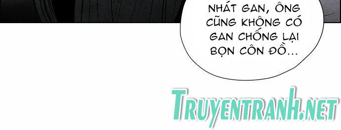 Revival Man Chapter 21 - Trang 2