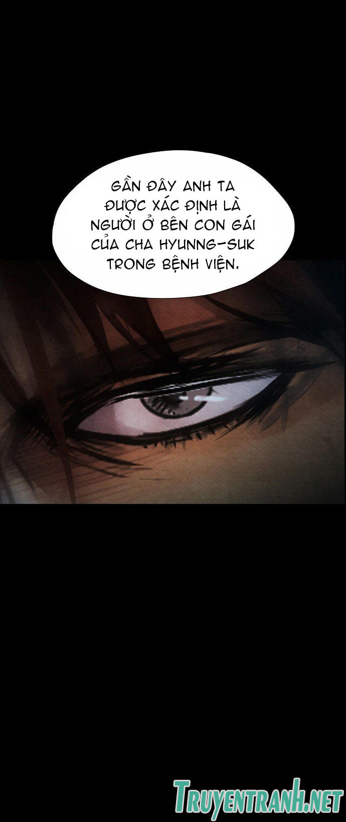 Revival Man Chapter 20 - Trang 2