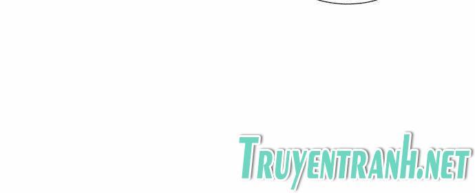 Revival Man Chapter 14 - Trang 2