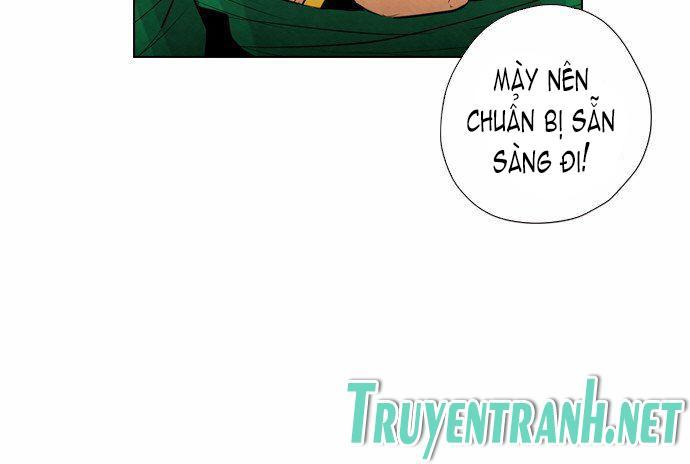 Revival Man Chapter 14 - Trang 2