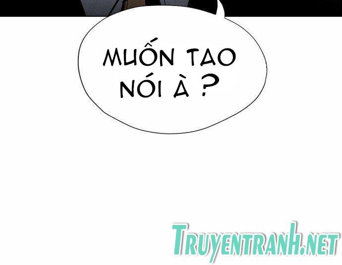 Revival Man Chapter 14 - Trang 2