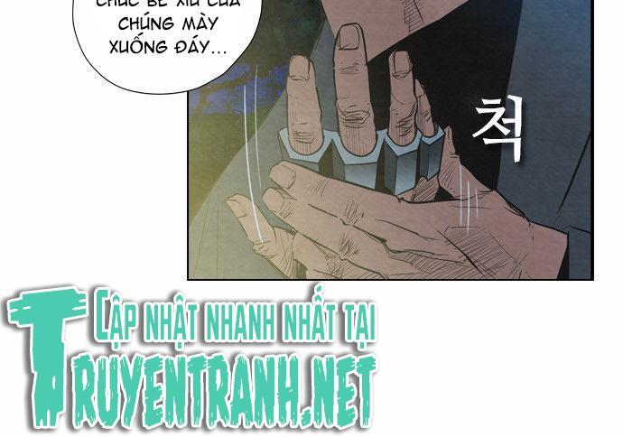 Revival Man Chapter 8 - Trang 2