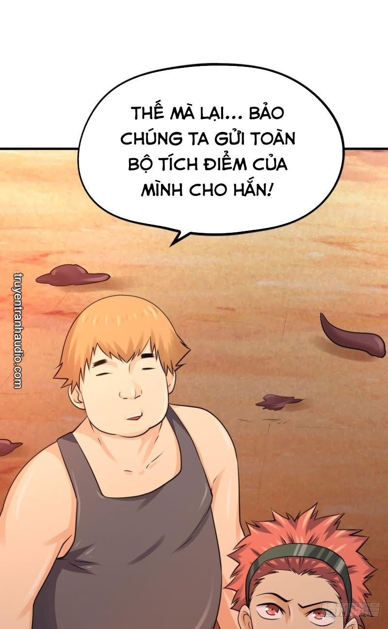 Trọng Sinh Đại Ngoạn Gia Chapter 192 - Trang 2