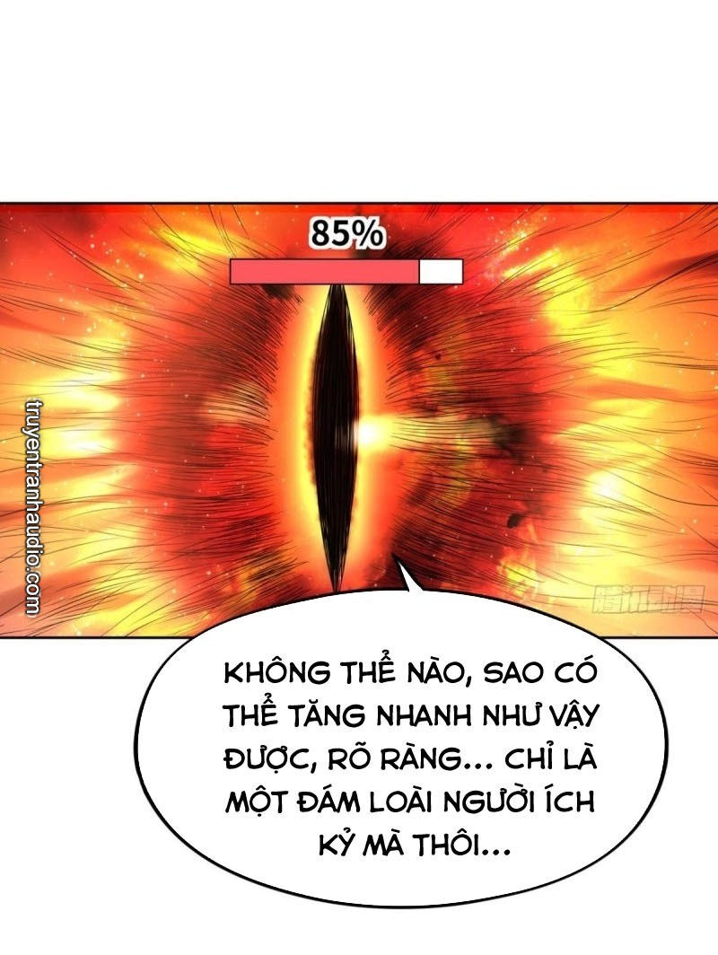 Trọng Sinh Đại Ngoạn Gia Chapter 192 - Trang 2