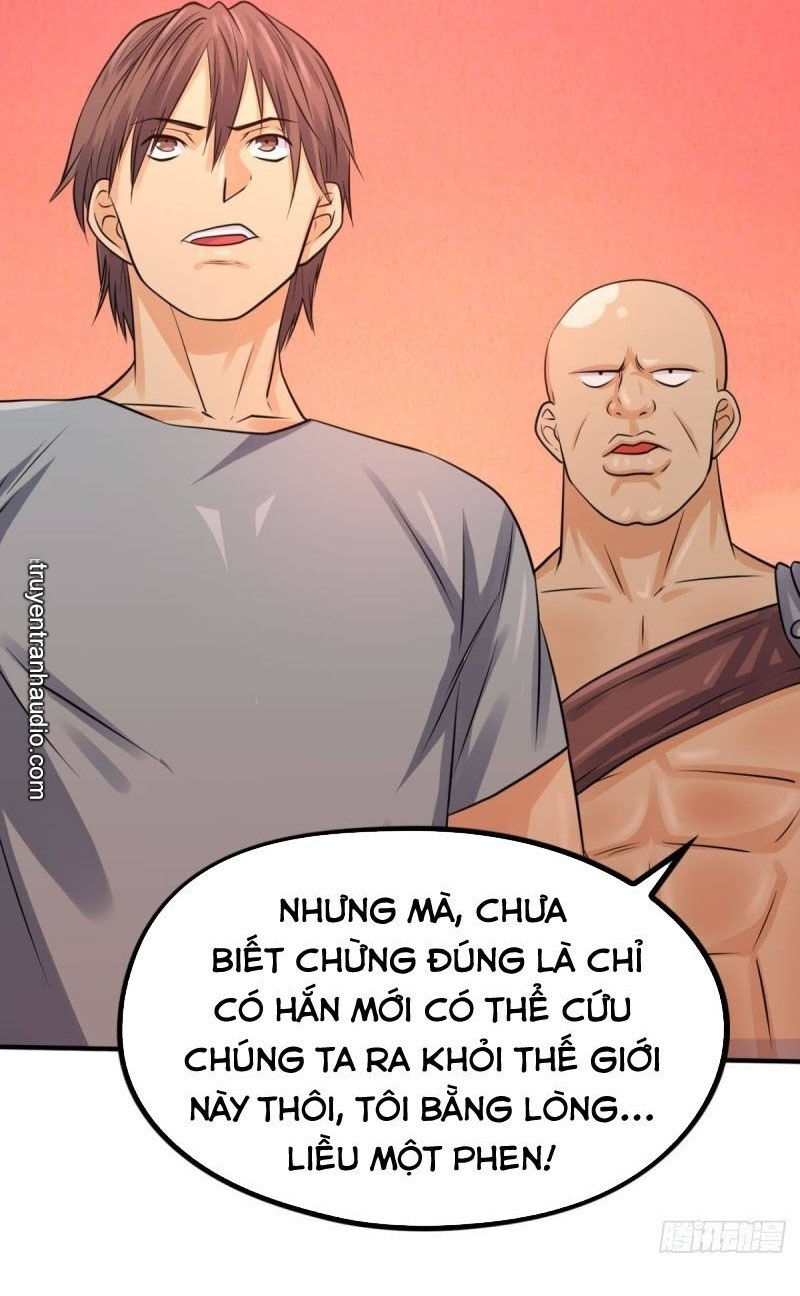 Trọng Sinh Đại Ngoạn Gia Chapter 192 - Trang 2