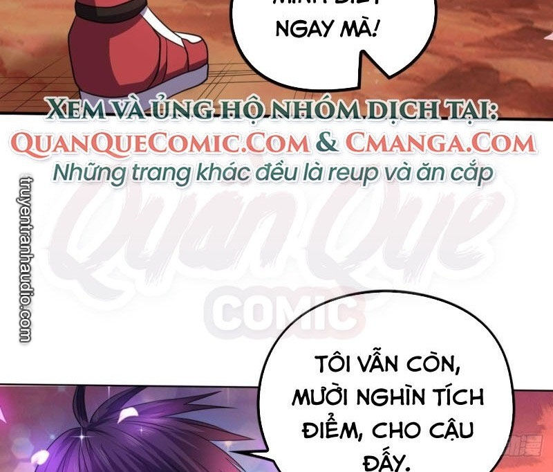 Trọng Sinh Đại Ngoạn Gia Chapter 192 - Trang 2