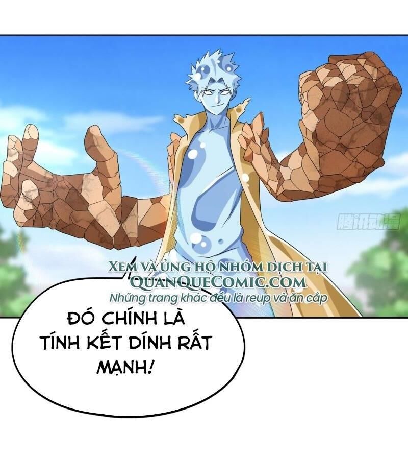 Trọng Sinh Đại Ngoạn Gia Chapter 167 - Trang 2