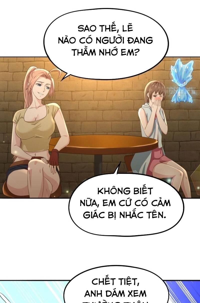 Trọng Sinh Đại Ngoạn Gia Chapter 152 - Trang 2