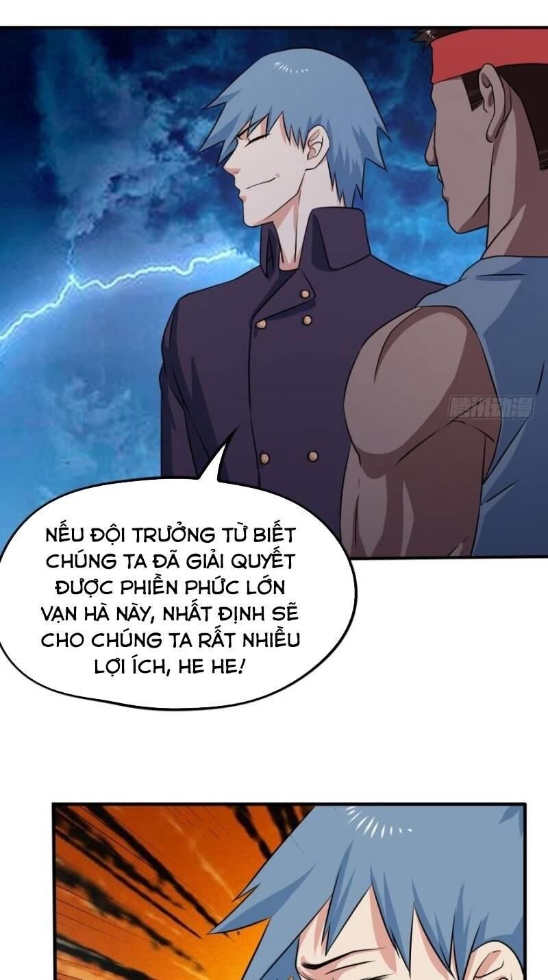 Trọng Sinh Đại Ngoạn Gia Chapter 148 - Trang 2