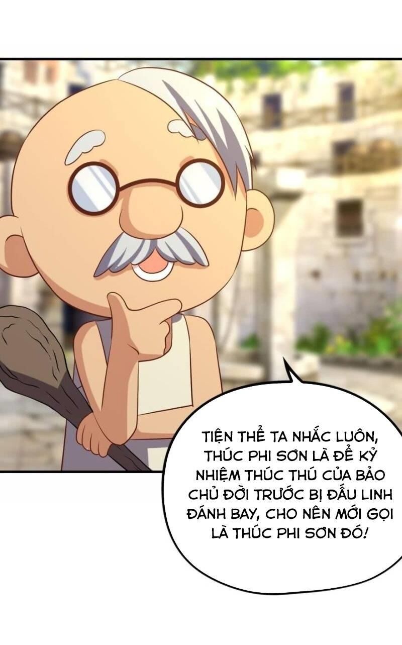 Trọng Sinh Đại Ngoạn Gia Chapter 144 - Trang 2