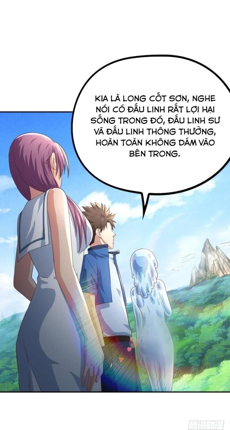 Trọng Sinh Đại Ngoạn Gia Chapter 144 - Trang 2