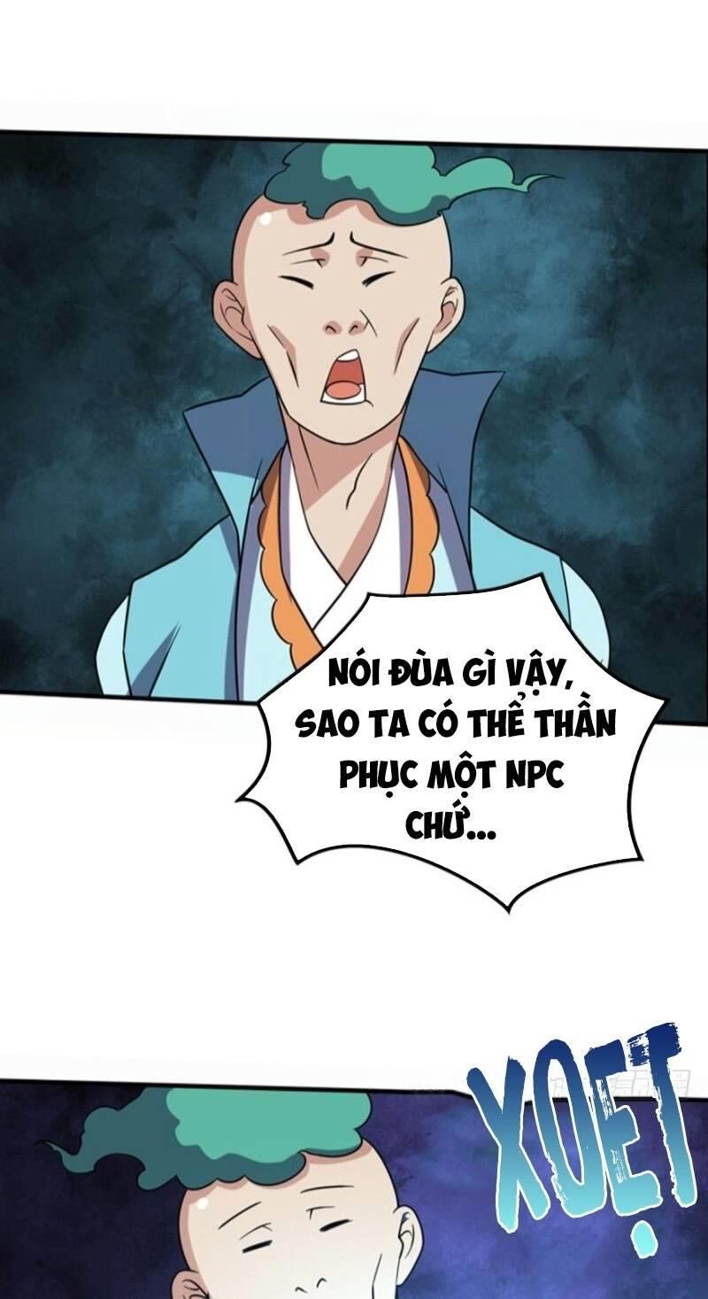 Trọng Sinh Đại Ngoạn Gia Chapter 117 - Trang 2