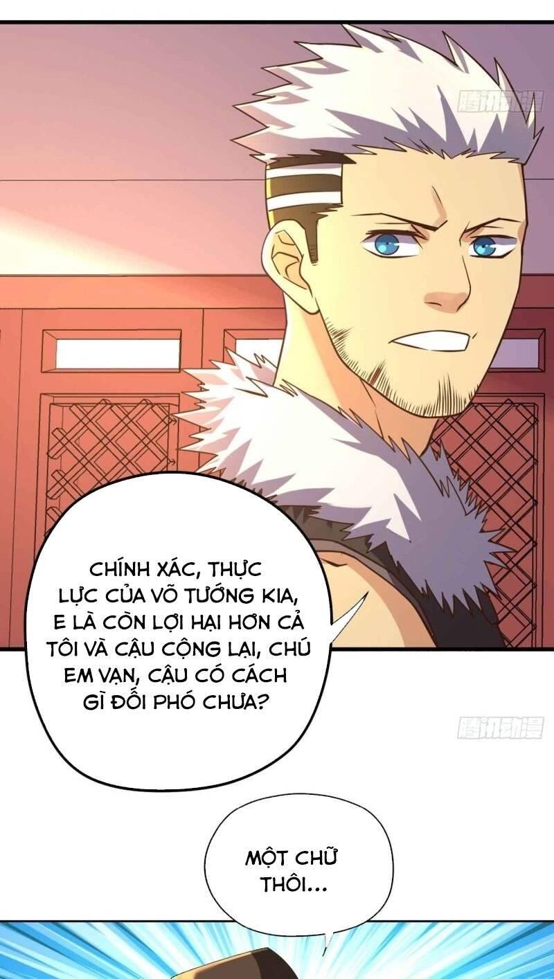 Trọng Sinh Đại Ngoạn Gia Chapter 114 - Trang 2