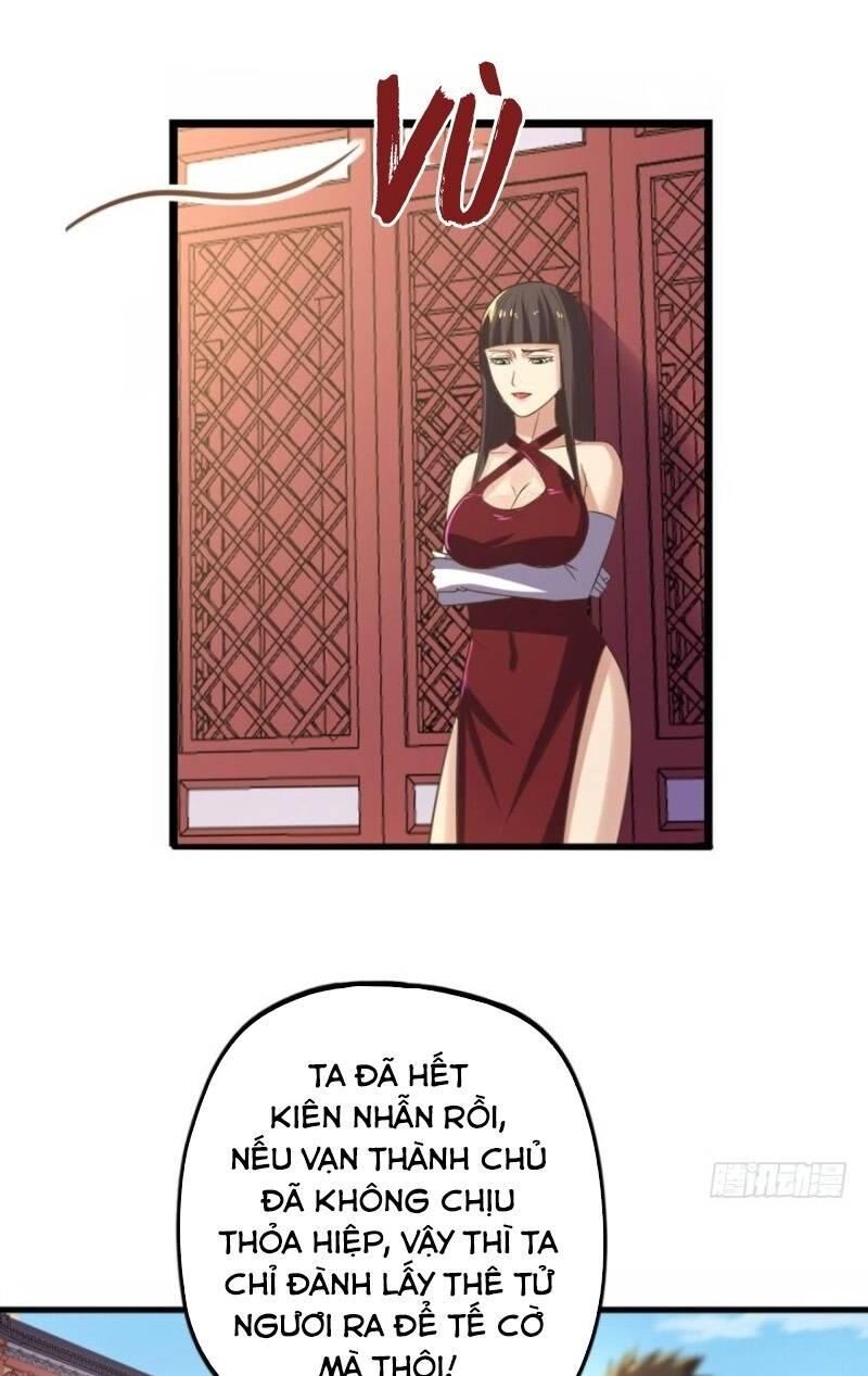 Trọng Sinh Đại Ngoạn Gia Chapter 109 - Trang 2